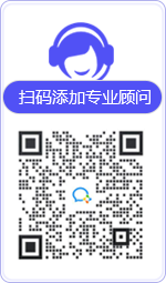 祁连律师在线咨询