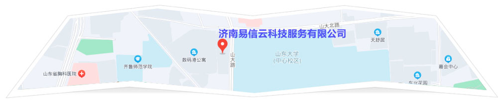 祁连律师在线咨询